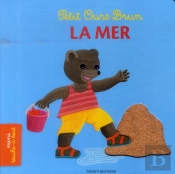 La Mer