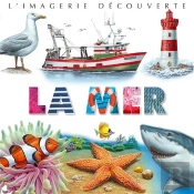 La Mer