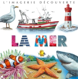 Bertrand.pt - La Mer
