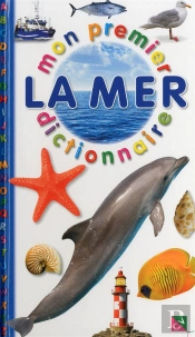 La Mer