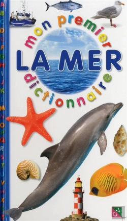 Bertrand.pt - La Mer