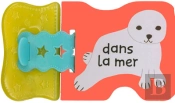 La Mer