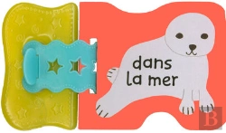 Bertrand.pt - La Mer