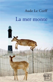 La Mer Monte