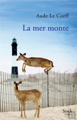 Bertrand.pt - La Mer Monte