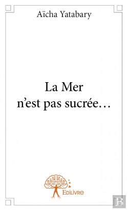 Bertrand.pt - La Mer N'Est Pas Sucree...