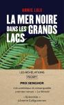 La Mer Noire Dans Les Grands Lacs