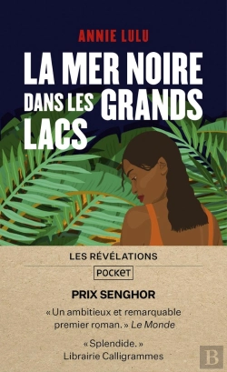 Bertrand.pt - La Mer Noire Dans Les Grands Lacs