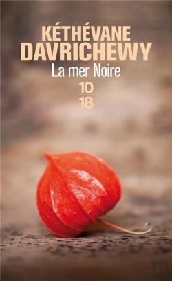 Bertrand.pt - La Mer Noire