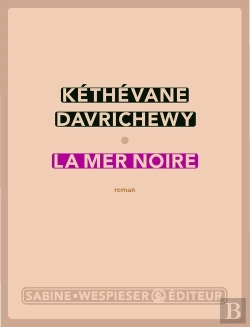Bertrand.pt - La Mer Noire