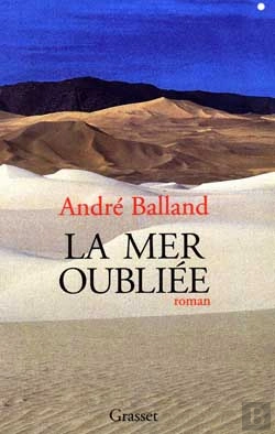 Bertrand.pt - La Mer Oubliee