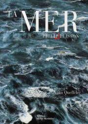 La Mer