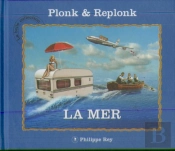La Mer
