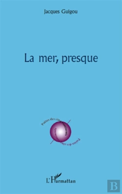 Bertrand.pt - La Mer, Presque