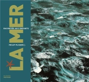 La Mer Racontée Aux Enfants