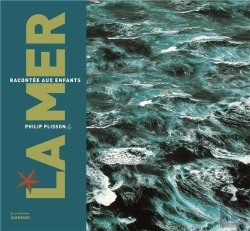 Bertrand.pt - La Mer Racontée Aux Enfants