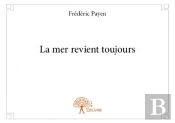 La Mer Revient Toujours