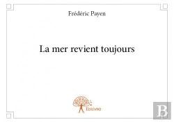 Bertrand.pt - La Mer Revient Toujours