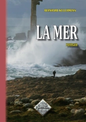 La Mer (Roman)
