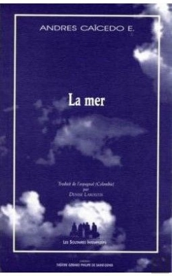 Bertrand.pt - La Mer