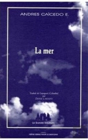 La Mer