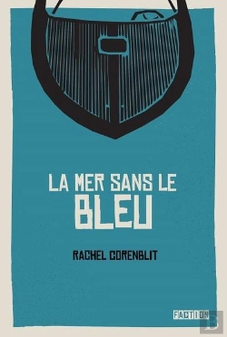 Bertrand.pt - La Mer Sans Le Bleu
