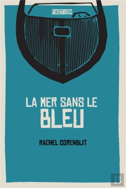 Bertrand.pt - La Mer Sans Le Bleu