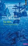 La Mer ; Terreur Et Fascination