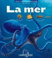 La Mer