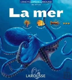 Bertrand.pt - La Mer