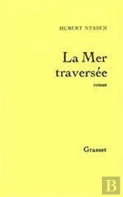 La Mer Traversée