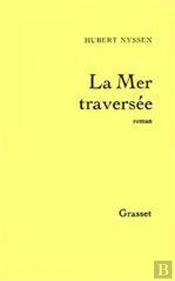Bertrand.pt - La Mer Traversée