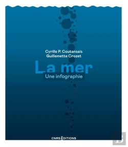 Bertrand.pt - La Mer : Une Infographie