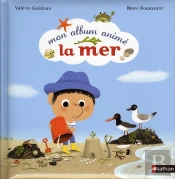 La Mer