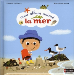 Bertrand.pt - La Mer