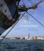 La Mer Venitienne