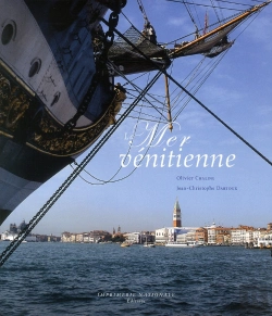 Bertrand.pt - La Mer Venitienne