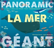 La Mer