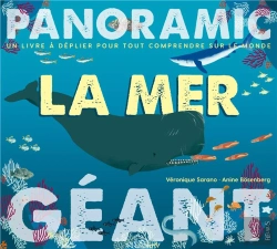 Bertrand.pt - La Mer