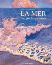 La Mer Vue Par Les Peintres