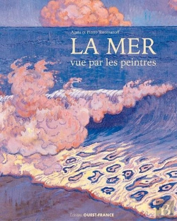 Bertrand.pt - La Mer Vue Par Les Peintres