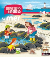 La Mer