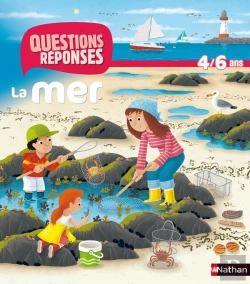Bertrand.pt - La Mer