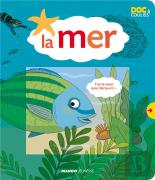 La Mer
