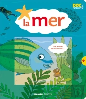 La Mer
