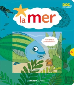 Bertrand.pt - La Mer