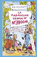 La Meravellosa Granja Den Mcbroom