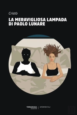 Bertrand.pt - La Meravigliosa Lampada Di Paolo Lunare