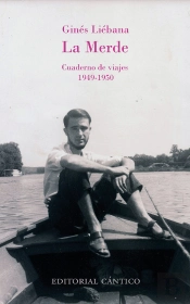 La Merde