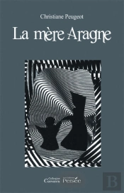 La Mère Aragne